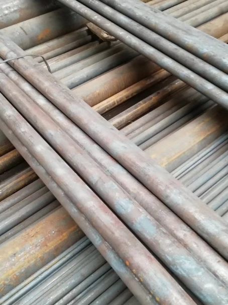 淮南45B合金结构钢